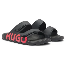 Hugo Evander (Herr)