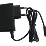 Elivi USB 3.0 Aktiv Förlängningsadapter