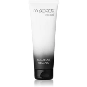 Carin Botea Color Save Shampoo 250ml