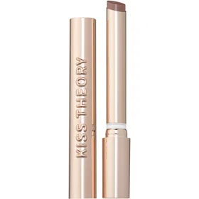 Anastasia Beverly Hills Kiss Theory Baume à lèvres