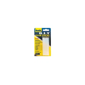 Bostik 30813369 Glue Sticks