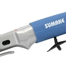 Sumake STM5034A