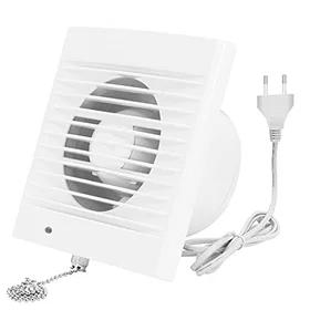 HUGOOME UK-13EK