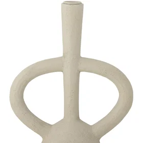 Bloomingville Ramina Kynttilänjalka