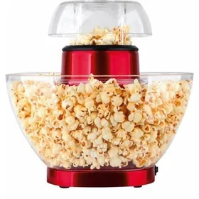 Guzzanti GZ 134 Popcorn Popper