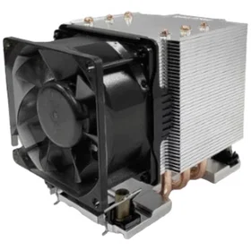 Dynatron N6