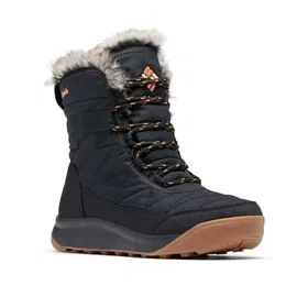 Columbia Minx Shorty Iv (Dam)