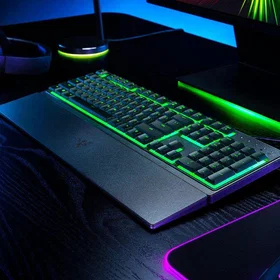 Razer Ornata V3 X (DE)