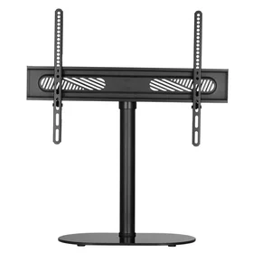 One For All WM2671 TV Stand