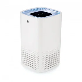 Wilfa AP-120CW 601719