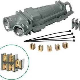 Raytech KING-JOINT-Y6 IPx8 137x60 mm