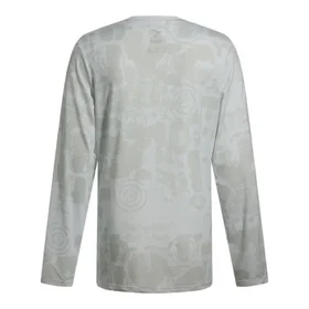Joma Challenge Långärmad T-shirt (Herr)