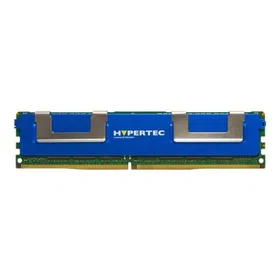 Hypertec LRDIMM DDR3L 1333MHz 32GB