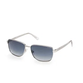 Guess GU00312