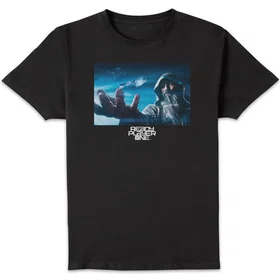 Ready Player One T-shirt (Men's)