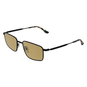 Lacoste L277s