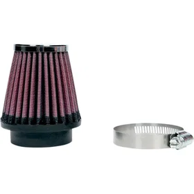 K&N luftfilter system RC-1060