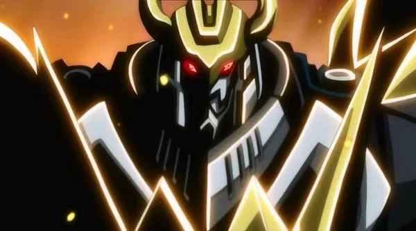 Digimon Fusion Volume 2/Episode 16-30 (DVD)