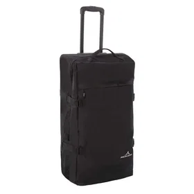 Mercury Equipment Bag