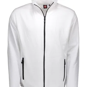 ID Identity Cardigan (Herr)