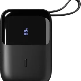 S-Link P109m 10000mAh 20W QC 18W HSC 22,5W