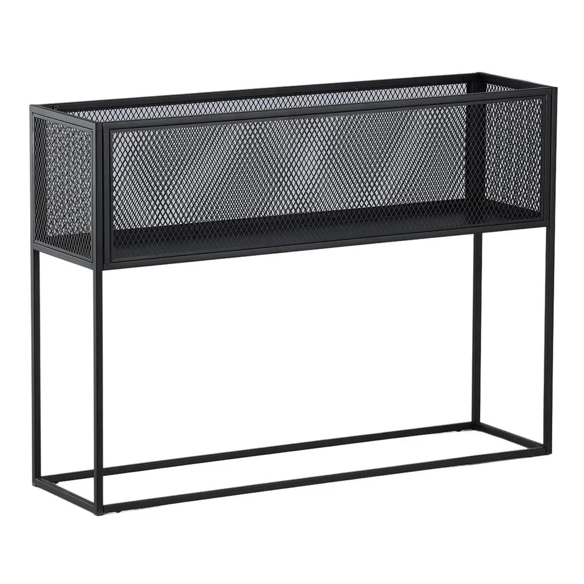 Paris Prix Netz Bar table 110cm