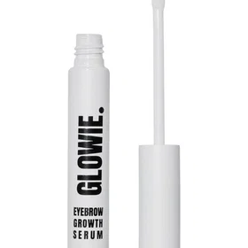 GLOWIE Copenhagen Eyebrow Growth Serum 3ml