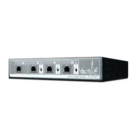 Cranborne Audio N8