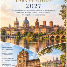 Mantua Reseguide 2027