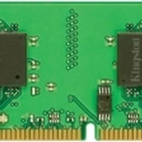 Dell DDR3 DIMM 1333MHz 32GB (A6994476)
