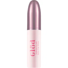 Glöd Sophie Elise Juicy Lip Gloss