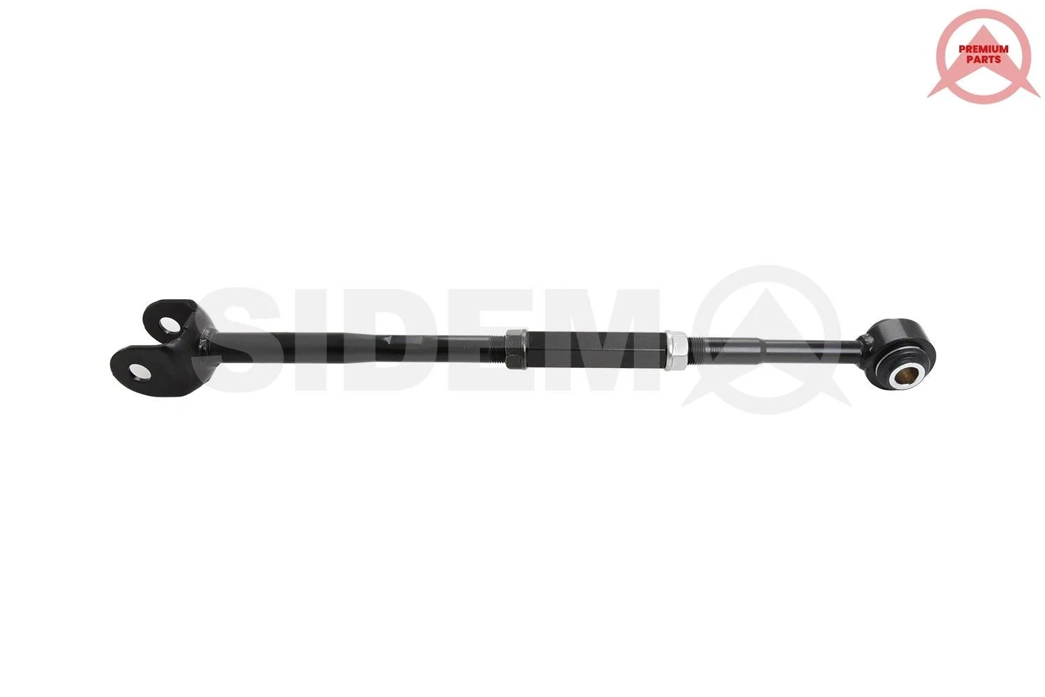 SIDEM 45252 Control Arm