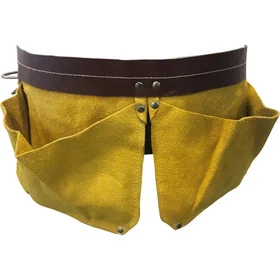 Hero-Tools 881829912 Verktøybelt 120cm