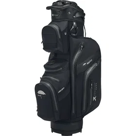 RYDZ GEAR Navigator Oversize