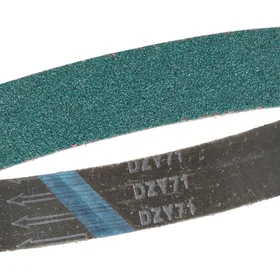 Makita D-80927 Hionta