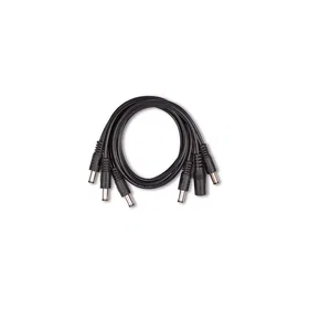 Mooer PDC5S Daisy Chain Power Cable