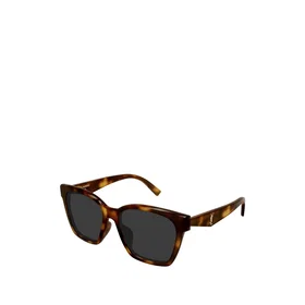 Saint Laurent SL M171/F