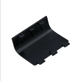 Xbox Controller Battery Cover Case
