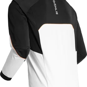 Dahlie Energy Jakke (Herre)