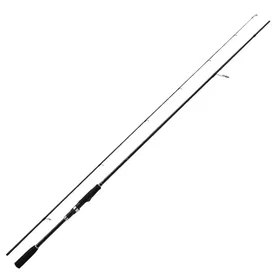 Major Craft Ceana Fw Spinning 2.43m / 5-21g