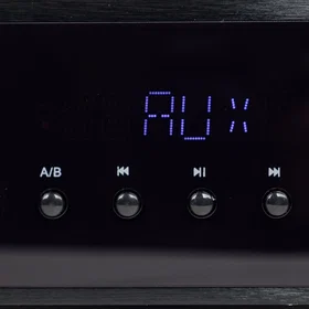 Nikko AVB2100