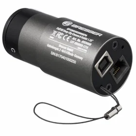 Bresser Telescope Camera 4959050