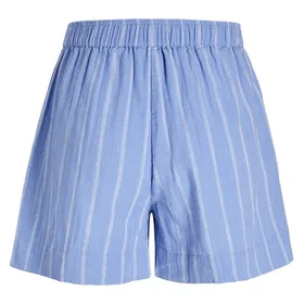 Jack & Jones Mia Muslin Shorts (Dame)