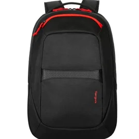 Targus Strike II 17.3"