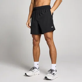 Myprotein MP 7 Woven Shorts (Men's)
