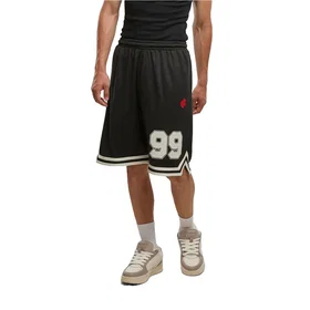 Rocawear Baller Sweat Shorts (Homme)