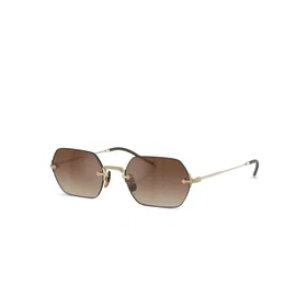 Oliver Peoples OV1353ST
