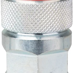 Gelins KGK Quick Coupling Male Euro 3/8"