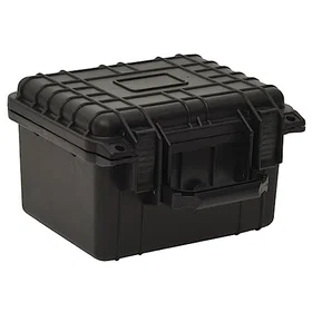 vidaXL 51795 Mallette de vol