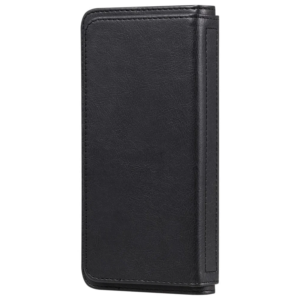 Motorola Wallet Case for Moto G85